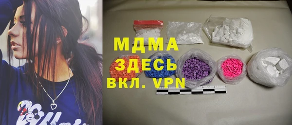 индика Балахна