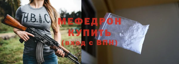индика Балахна
