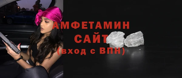 индика Балахна