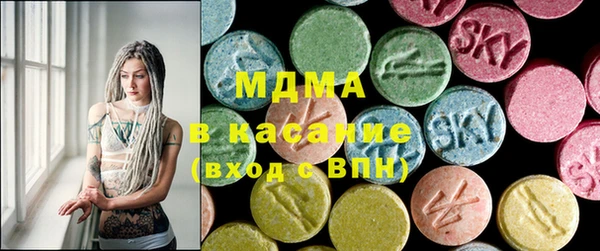 индика Балахна