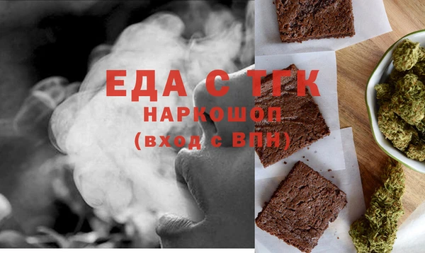 индика Аркадак